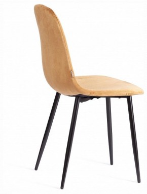 Стул Breeze (mod. JSC-58) в Сысерти - sysert.ok-mebel.com | фото 4