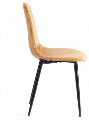 Стул Breeze (mod. JSC-58) в Сысерти - sysert.ok-mebel.com | фото 5
