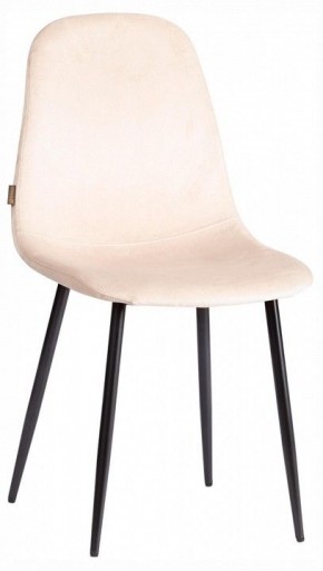 Стул Breeze (mod. JSC-58) в Сысерти - sysert.ok-mebel.com | фото