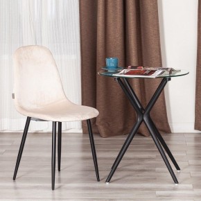 Стул Breeze (mod. JSC-58) в Сысерти - sysert.ok-mebel.com | фото 10