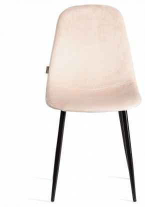 Стул Breeze (mod. JSC-58) в Сысерти - sysert.ok-mebel.com | фото 2