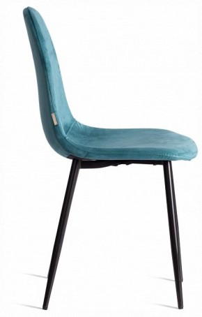 Стул Breeze (mod. JSC-58) в Сысерти - sysert.ok-mebel.com | фото 5