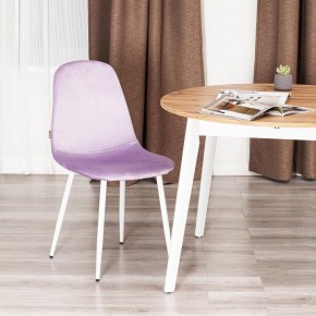 Стул Breeze (mod. JSC-58) в Сысерти - sysert.ok-mebel.com | фото 10