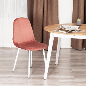 Стул Breeze (mod. JSC-58) в Сысерти - sysert.ok-mebel.com | фото 10