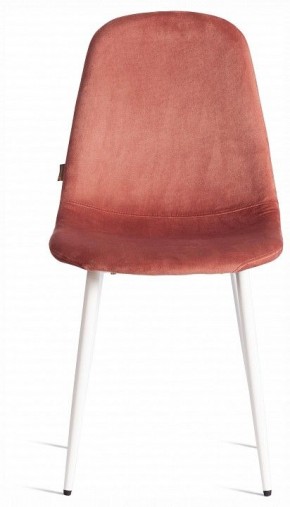 Стул Breeze (mod. JSC-58) в Сысерти - sysert.ok-mebel.com | фото 2