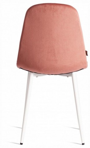 Стул Breeze (mod. JSC-58) в Сысерти - sysert.ok-mebel.com | фото 3