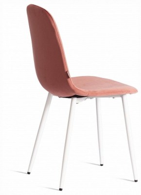 Стул Breeze (mod. JSC-58) в Сысерти - sysert.ok-mebel.com | фото 4