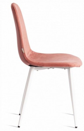 Стул Breeze (mod. JSC-58) в Сысерти - sysert.ok-mebel.com | фото 5