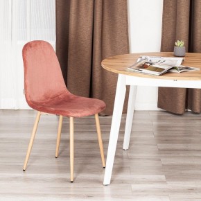 Стул Breeze (mod. JSC-58) в Сысерти - sysert.ok-mebel.com | фото 10