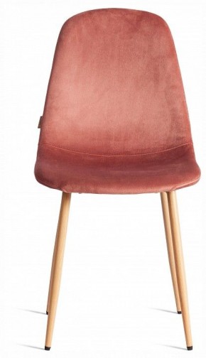 Стул Breeze (mod. JSC-58) в Сысерти - sysert.ok-mebel.com | фото 2