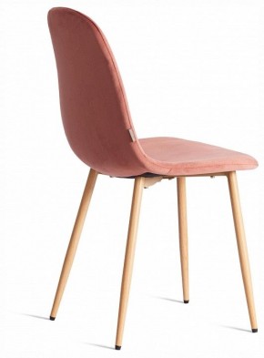 Стул Breeze (mod. JSC-58) в Сысерти - sysert.ok-mebel.com | фото 4