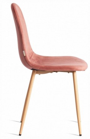 Стул Breeze (mod. JSC-58) в Сысерти - sysert.ok-mebel.com | фото 5