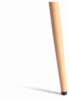 Стул Breeze (mod. JSC-58) в Сысерти - sysert.ok-mebel.com | фото 7