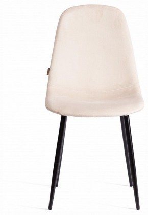 Стул Breeze (mod. JSC-58) в Сысерти - sysert.ok-mebel.com | фото 2