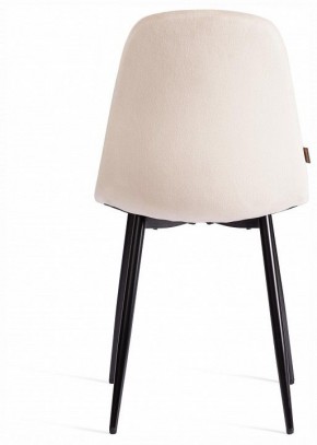 Стул Breeze (mod. JSC-58) в Сысерти - sysert.ok-mebel.com | фото 3