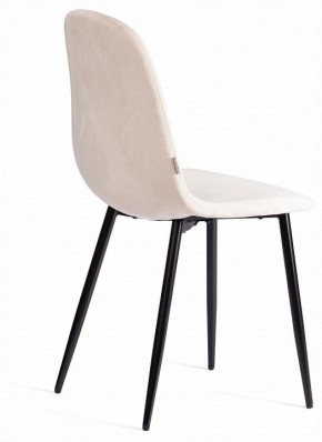 Стул Breeze (mod. JSC-58) в Сысерти - sysert.ok-mebel.com | фото 4