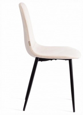 Стул Breeze (mod. JSC-58) в Сысерти - sysert.ok-mebel.com | фото 5