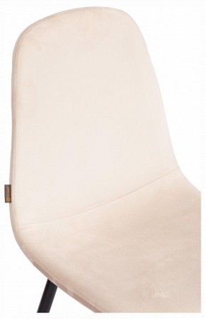 Стул Breeze (mod. JSC-58) в Сысерти - sysert.ok-mebel.com | фото 6