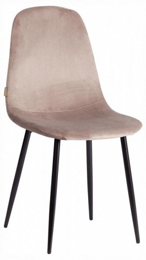 Стул Breeze (mod. JSC-58) в Сысерти - sysert.ok-mebel.com | фото
