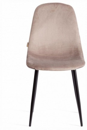 Стул Breeze (mod. JSC-58) в Сысерти - sysert.ok-mebel.com | фото 2