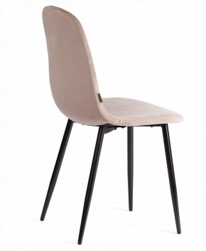 Стул Breeze (mod. JSC-58) в Сысерти - sysert.ok-mebel.com | фото 3