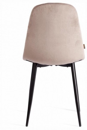 Стул Breeze (mod. JSC-58) в Сысерти - sysert.ok-mebel.com | фото 4