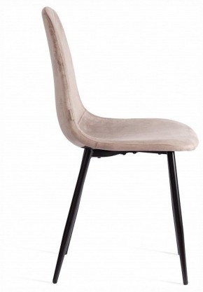 Стул Breeze (mod. JSC-58) в Сысерти - sysert.ok-mebel.com | фото 5