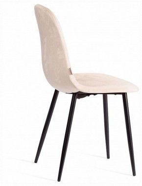 Стул Breeze (mod. JSC-58) в Сысерти - sysert.ok-mebel.com | фото