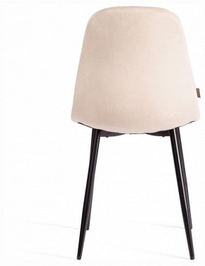Стул Breeze (mod. JSC-58) в Сысерти - sysert.ok-mebel.com | фото 10