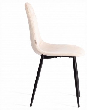 Стул Breeze (mod. JSC-58) в Сысерти - sysert.ok-mebel.com | фото 2