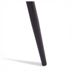 Стул Breeze (mod. JSC-58) в Сысерти - sysert.ok-mebel.com | фото 4