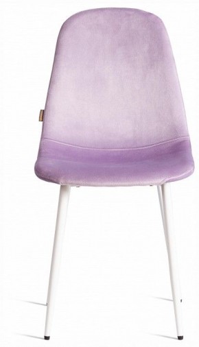 Стул Breeze (mod. JSC-58) в Сысерти - sysert.ok-mebel.com | фото 2