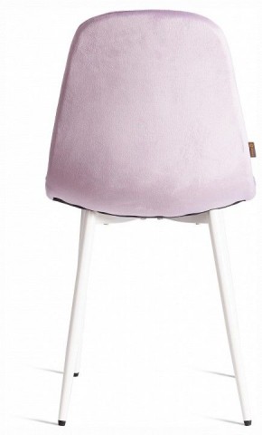 Стул Breeze (mod. JSC-58) в Сысерти - sysert.ok-mebel.com | фото 3