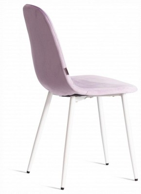 Стул Breeze (mod. JSC-58) в Сысерти - sysert.ok-mebel.com | фото 4