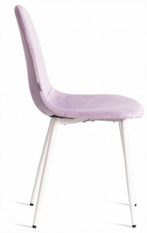 Стул Breeze (mod. JSC-58) в Сысерти - sysert.ok-mebel.com | фото 5