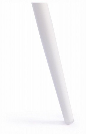 Стул Breeze (mod. JSC-58) в Сысерти - sysert.ok-mebel.com | фото 6