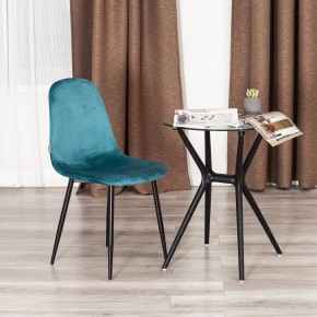 Стул Breeze (mod. JSC-58) в Сысерти - sysert.ok-mebel.com | фото 10