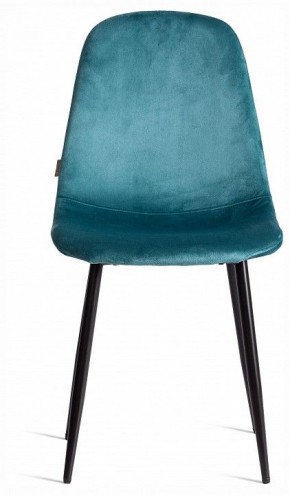 Стул Breeze (mod. JSC-58) в Сысерти - sysert.ok-mebel.com | фото 2