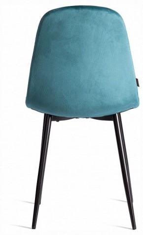 Стул Breeze (mod. JSC-58) в Сысерти - sysert.ok-mebel.com | фото 3