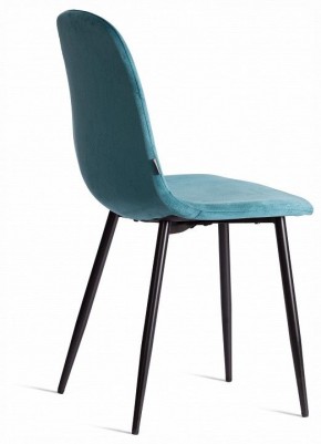 Стул Breeze (mod. JSC-58) в Сысерти - sysert.ok-mebel.com | фото 4