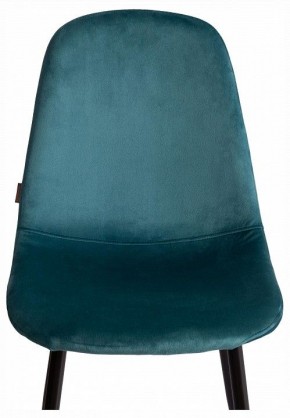 Стул Breeze (mod. JSC-58) в Сысерти - sysert.ok-mebel.com | фото 6