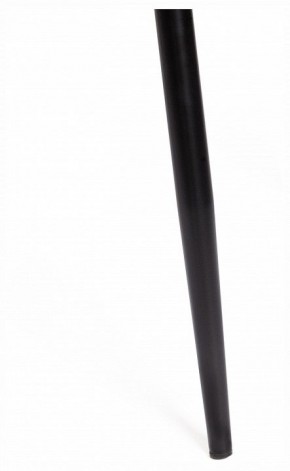 Стул Breeze (mod. JSC-58) в Сысерти - sysert.ok-mebel.com | фото 7
