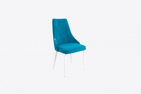 Стул Бренди в ткани велюр Velutto в Сысерти - sysert.ok-mebel.com | фото