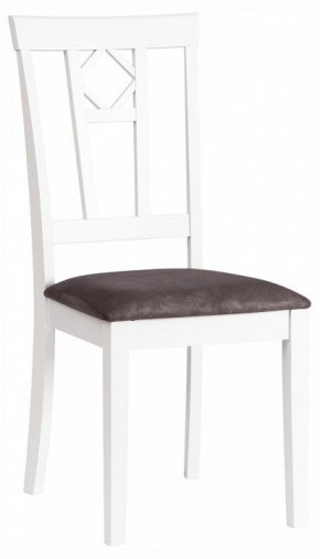 Стул Camille Soft в Сысерти - sysert.ok-mebel.com | фото