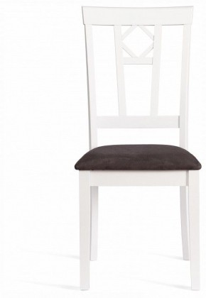 Стул Camille Soft в Сысерти - sysert.ok-mebel.com | фото 2