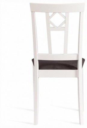 Стул Camille Soft в Сысерти - sysert.ok-mebel.com | фото 3