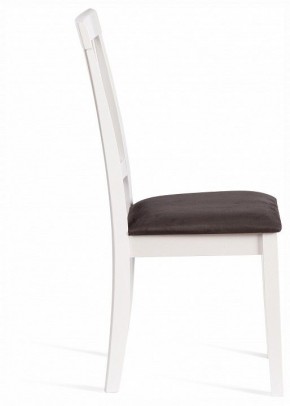 Стул Camille Soft в Сысерти - sysert.ok-mebel.com | фото 5