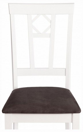 Стул Camille Soft в Сысерти - sysert.ok-mebel.com | фото 6
