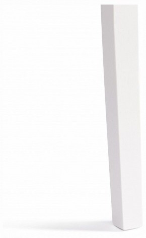 Стул Camille Soft в Сысерти - sysert.ok-mebel.com | фото 7