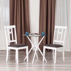 Стул Camille Soft в Сысерти - sysert.ok-mebel.com | фото 8